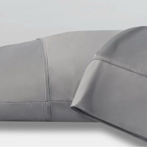 Sheex Original Performance Pillowcases